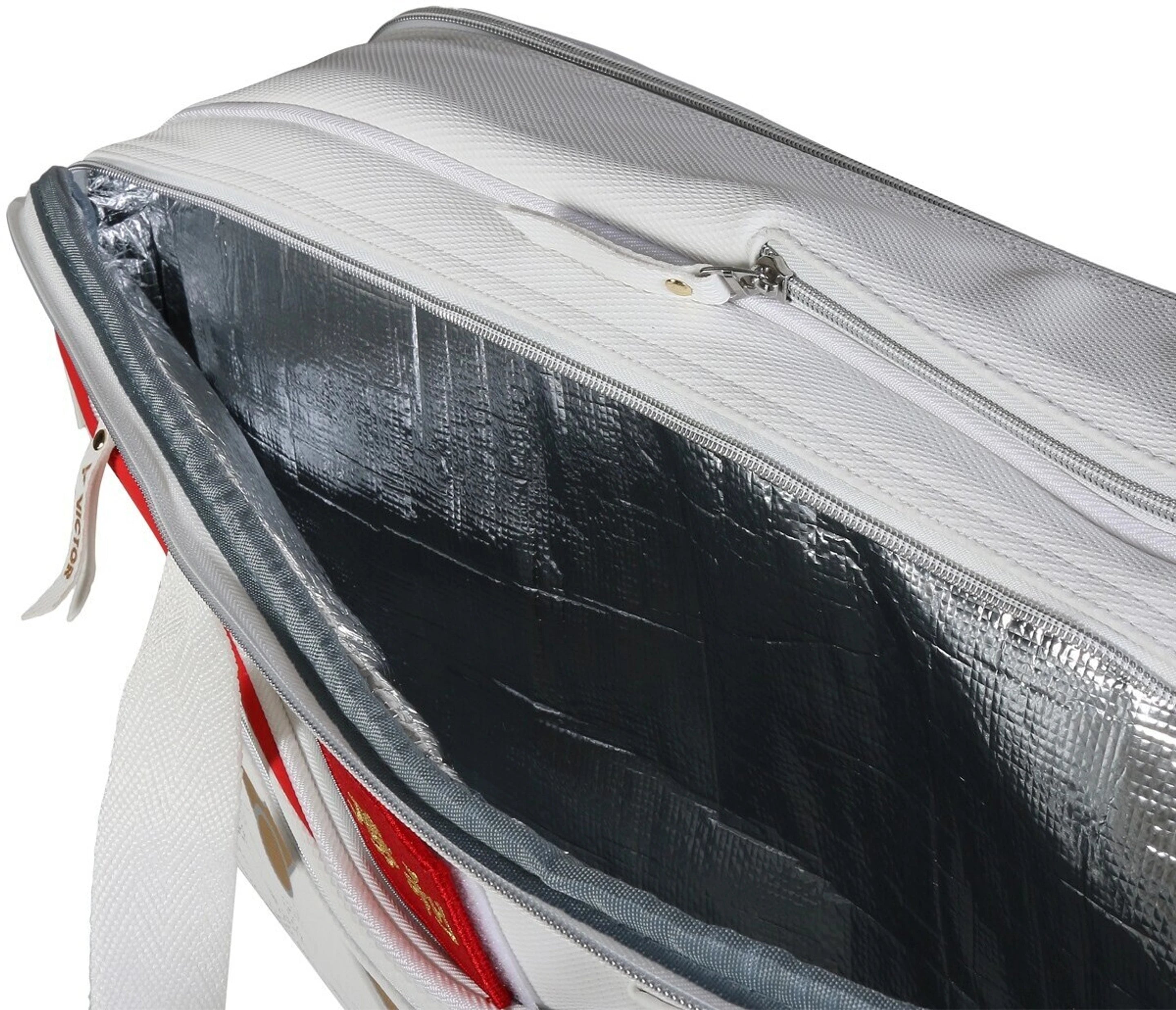Victor BR-BR5621 Badminton Kit Bag