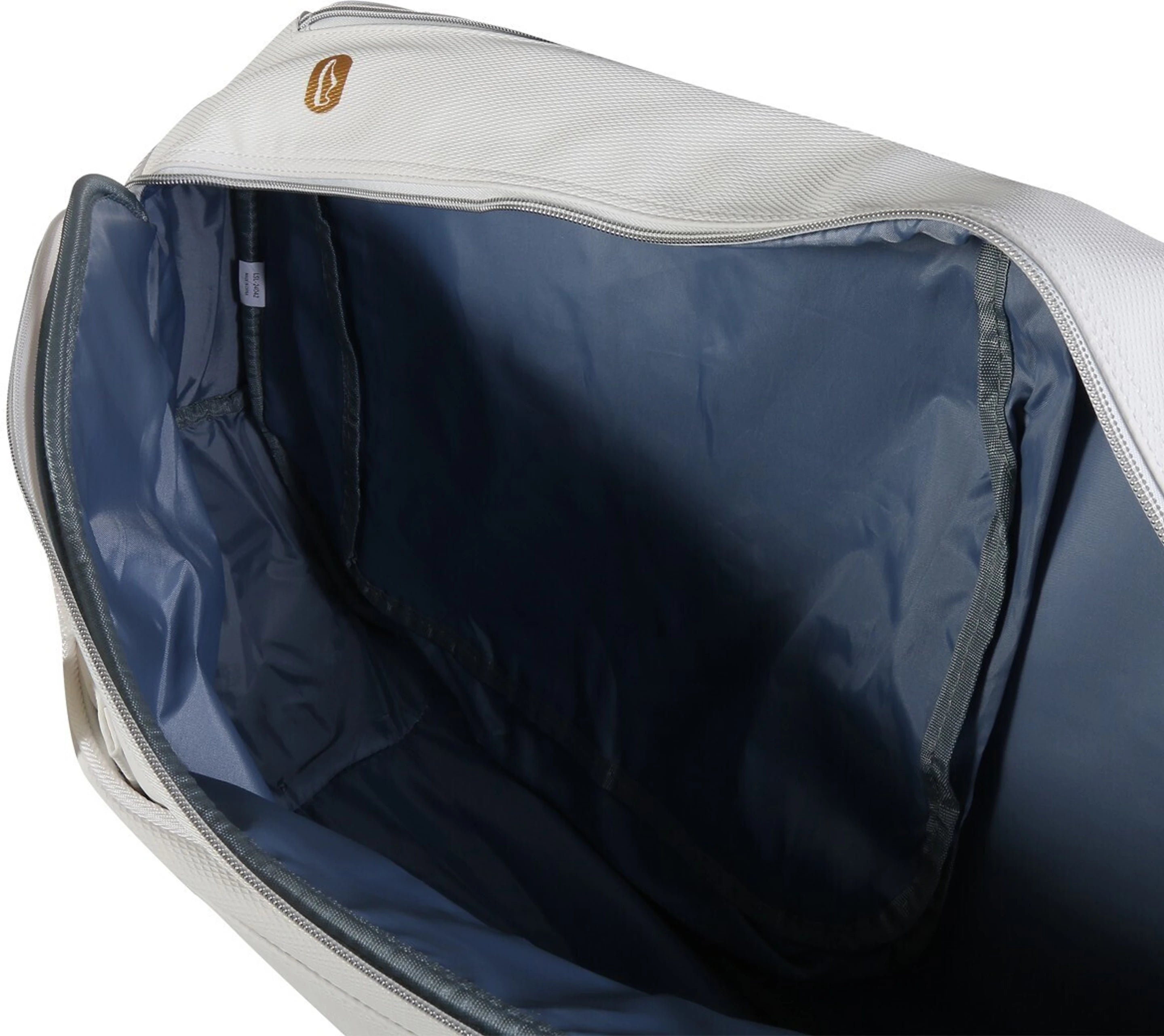 Victor BR-BR5621 Badminton Kit Bag