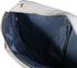 Victor BR-BR5621 Badminton Kit Bag