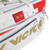 Victor BR-BR5621 Badminton Kit Bag
