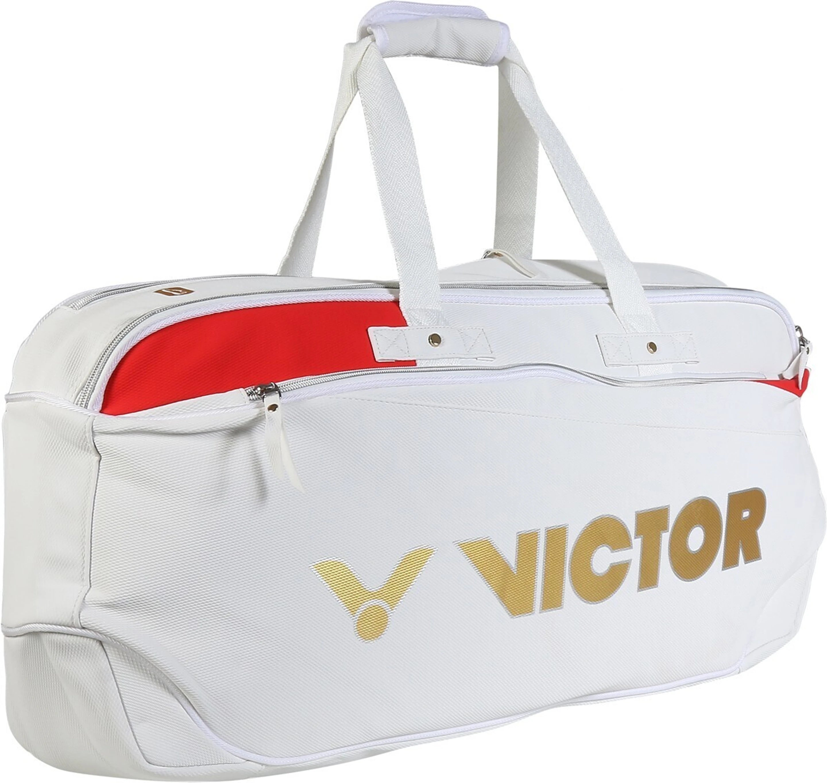 Victor BR-BR5621 Badminton Kit Bag