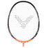 Victor DriveX 12 Badminton Racket