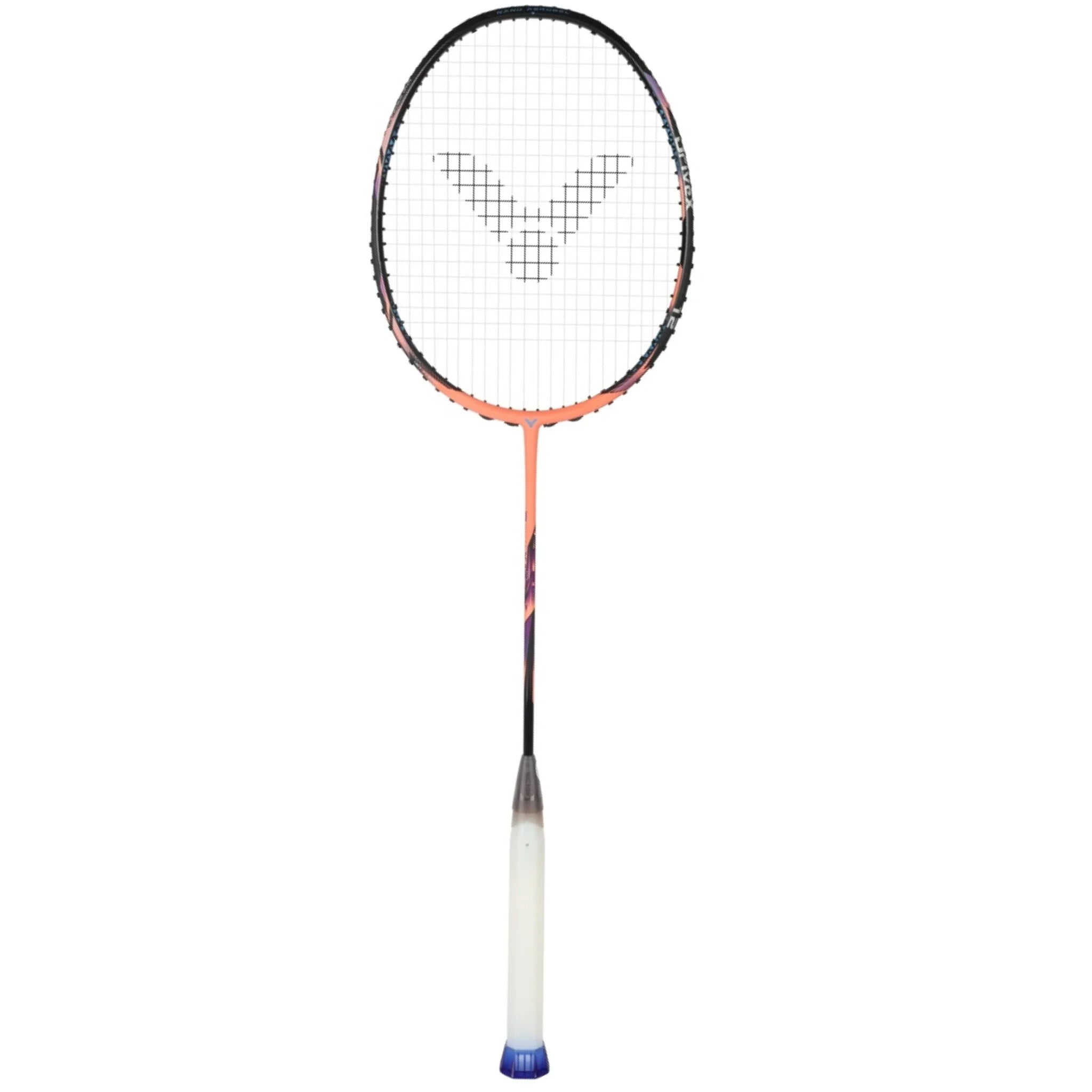Victor Racket Model Buy Victor Badminton Rackets – Power, Speed & Control ...