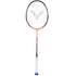 Victor DriveX 12 Badminton Racket