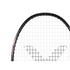 Victor DriveX 12 Badminton Racket