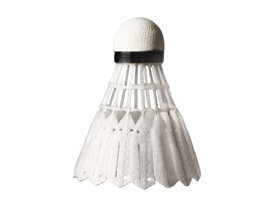 Victor NCS Pro Badminton Shuttle