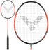 Victor Ryuga CLS Badminton Racket