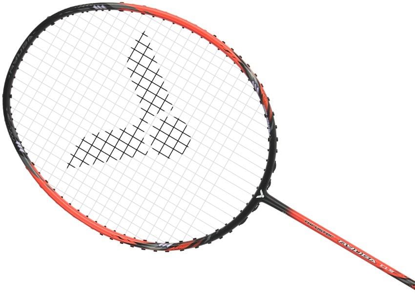 Victor Ryuga CLS Badminton Racket
