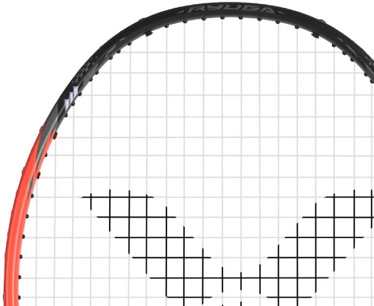 Victor Ryuga CLS Badminton Racket