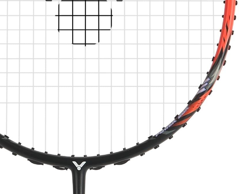 Victor Ryuga CLS Badminton Racket