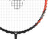 Victor Ryuga CLS Badminton Racket