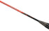 Victor Ryuga CLS Badminton Racket