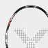 Victor Auraspeed Street Fighter Badminton Racket