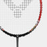 Victor Auraspeed Street Fighter Badminton Racket