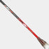 Victor Auraspeed Street Fighter Badminton Racket