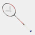 Victor Auraspeed Street Fighter Badminton Racket