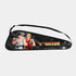 Victor Auraspeed Street Fighter Badminton Racket
