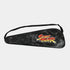 Victor Auraspeed Street Fighter Badminton Racket