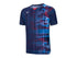 Victor T-45002B Badminton T Shirts