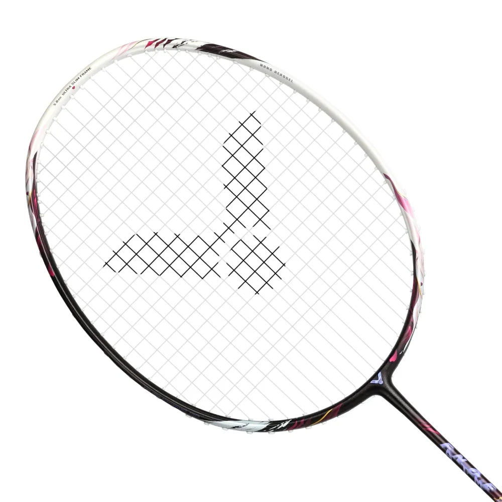 Victor Auraspeed Fantome F Badminton Racket