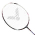 Victor Auraspeed Fantome F Badminton Racket