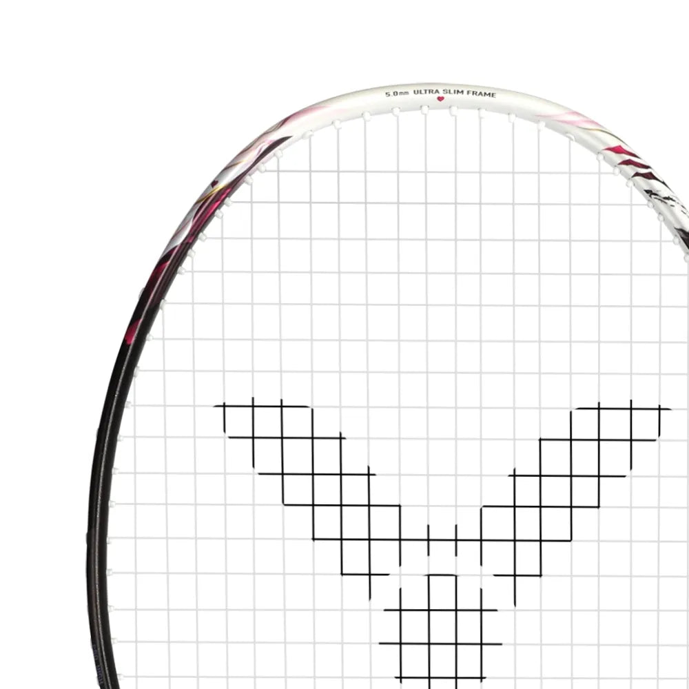Victor Auraspeed Fantome F Badminton Racket
