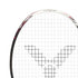 Victor Auraspeed Fantome F Badminton Racket