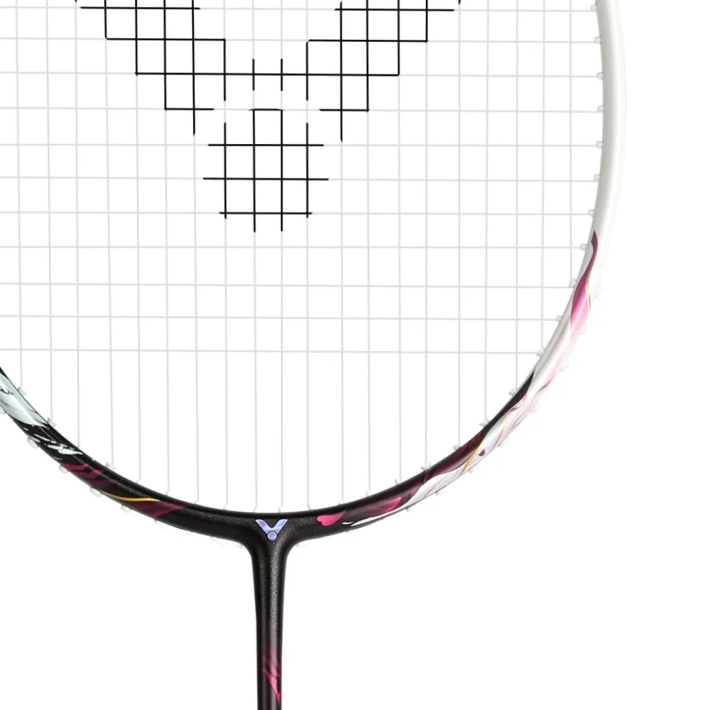 Victor Auraspeed Fantome F Badminton Racket