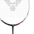 Victor Auraspeed Fantome F Badminton Racket