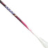 Victor Auraspeed Fantome F Badminton Racket