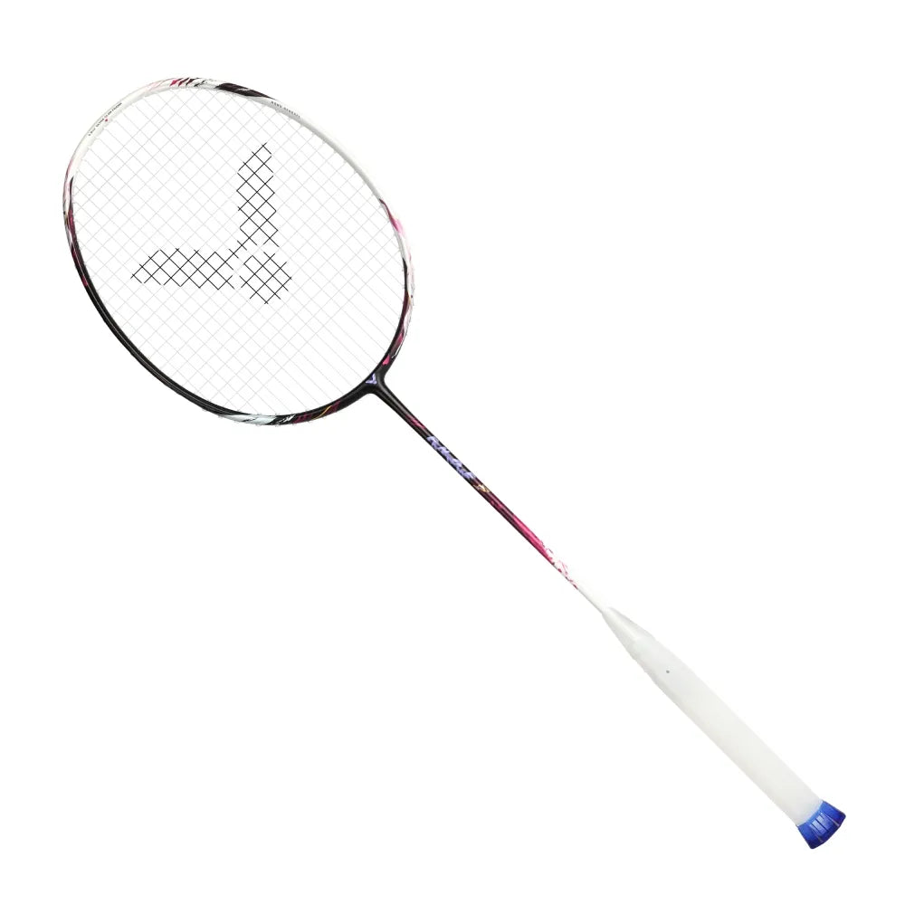 Victor Auraspeed Fantome F Badminton Racket