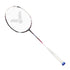 Victor Auraspeed Fantome F Badminton Racket