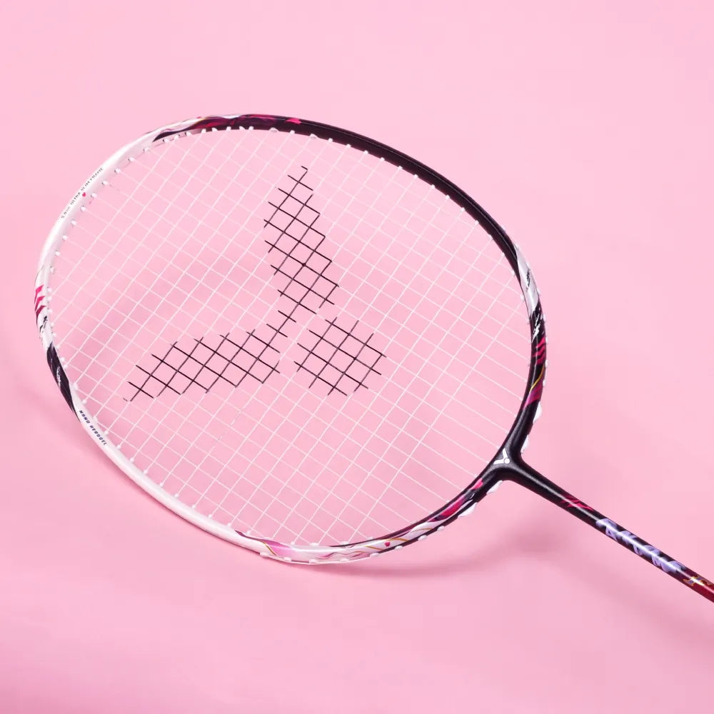 Victor Auraspeed Fantome F Badminton Racket
