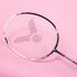 Victor Auraspeed Fantome F Badminton Racket