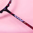 Victor Auraspeed Fantome F Badminton Racket