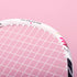 Victor Auraspeed Fantome F Badminton Racket