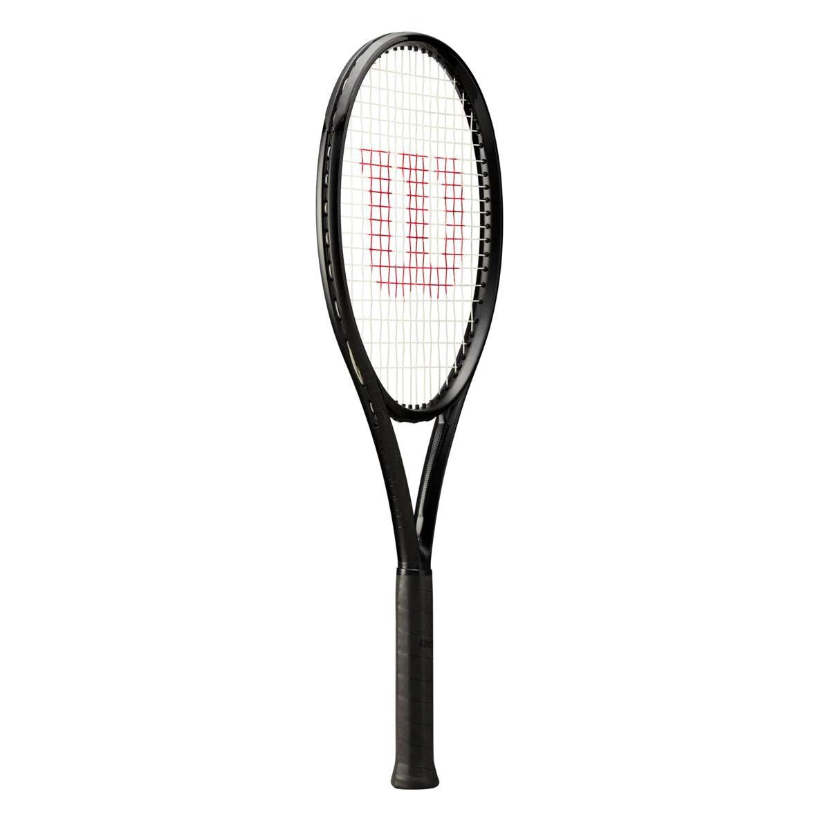 Wilson Noir Clash 100L v2 Tennis Racket
