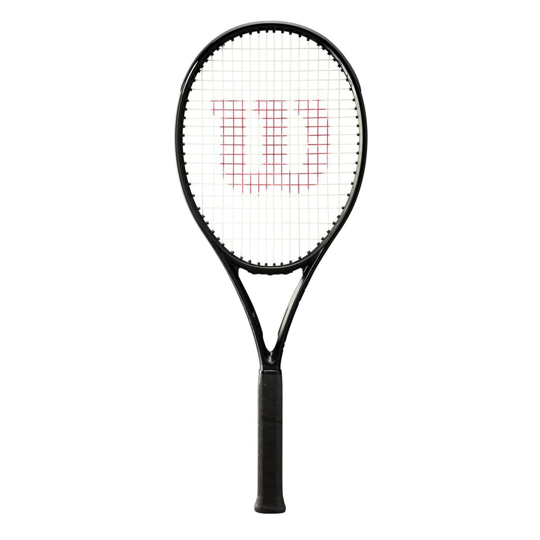 Carlton Badminton Rackets – Lightweight & High-Performance ...