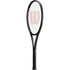 Wilson Noir Pro Staff 97 v14 Tennis Racket