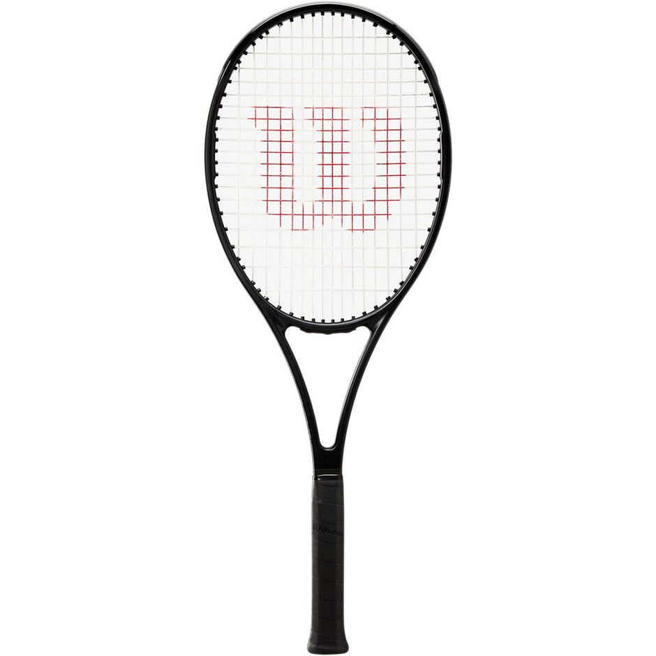 Carlton Badminton Rackets – Lightweight & High-Performance ...