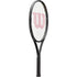 Wilson Pro Staff 25 V13 Strung Tennis Racquet