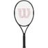 Wilson Pro Staff 25 V13 Strung Tennis Racquet