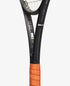 Wilson Pro Staff RF01 Pro Tennis Racquet