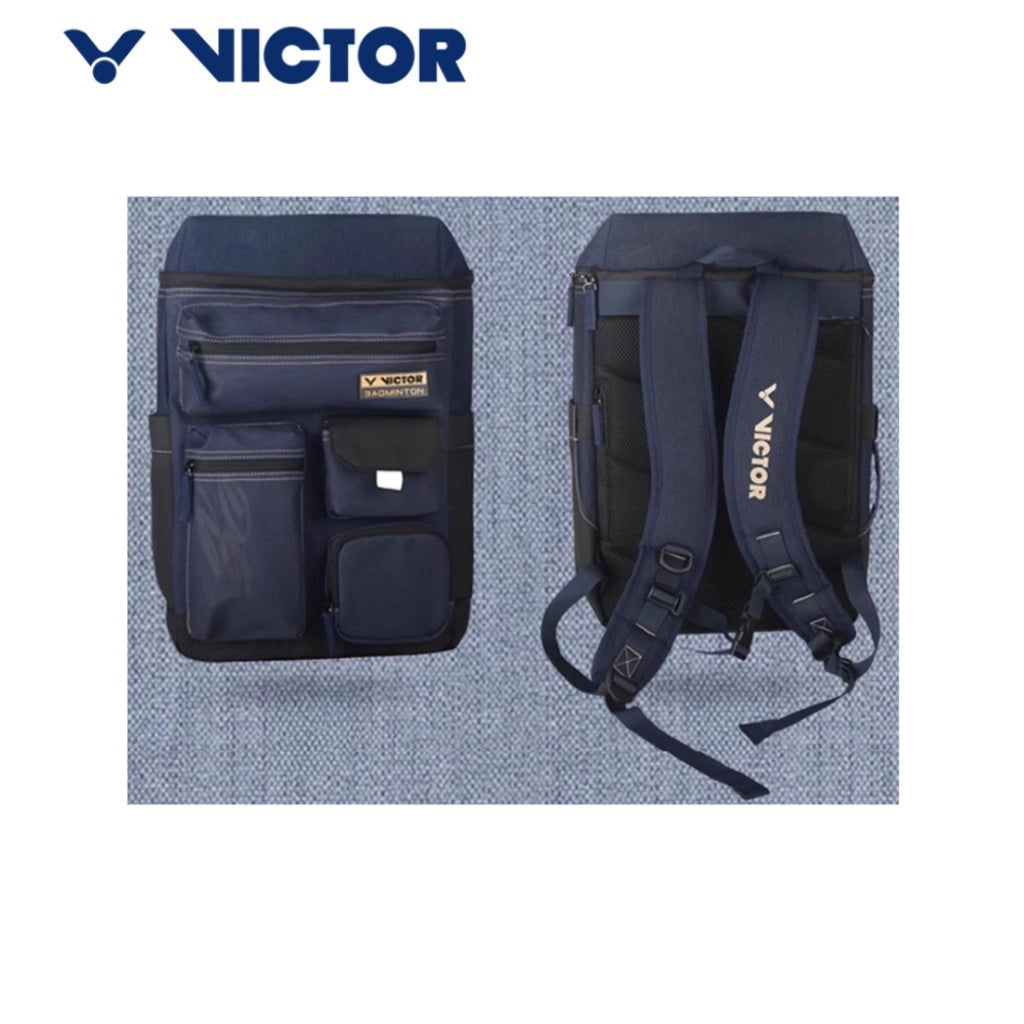 Victor BR-5019 BC Backpack