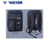 Victor BR-5019 BC Backpack