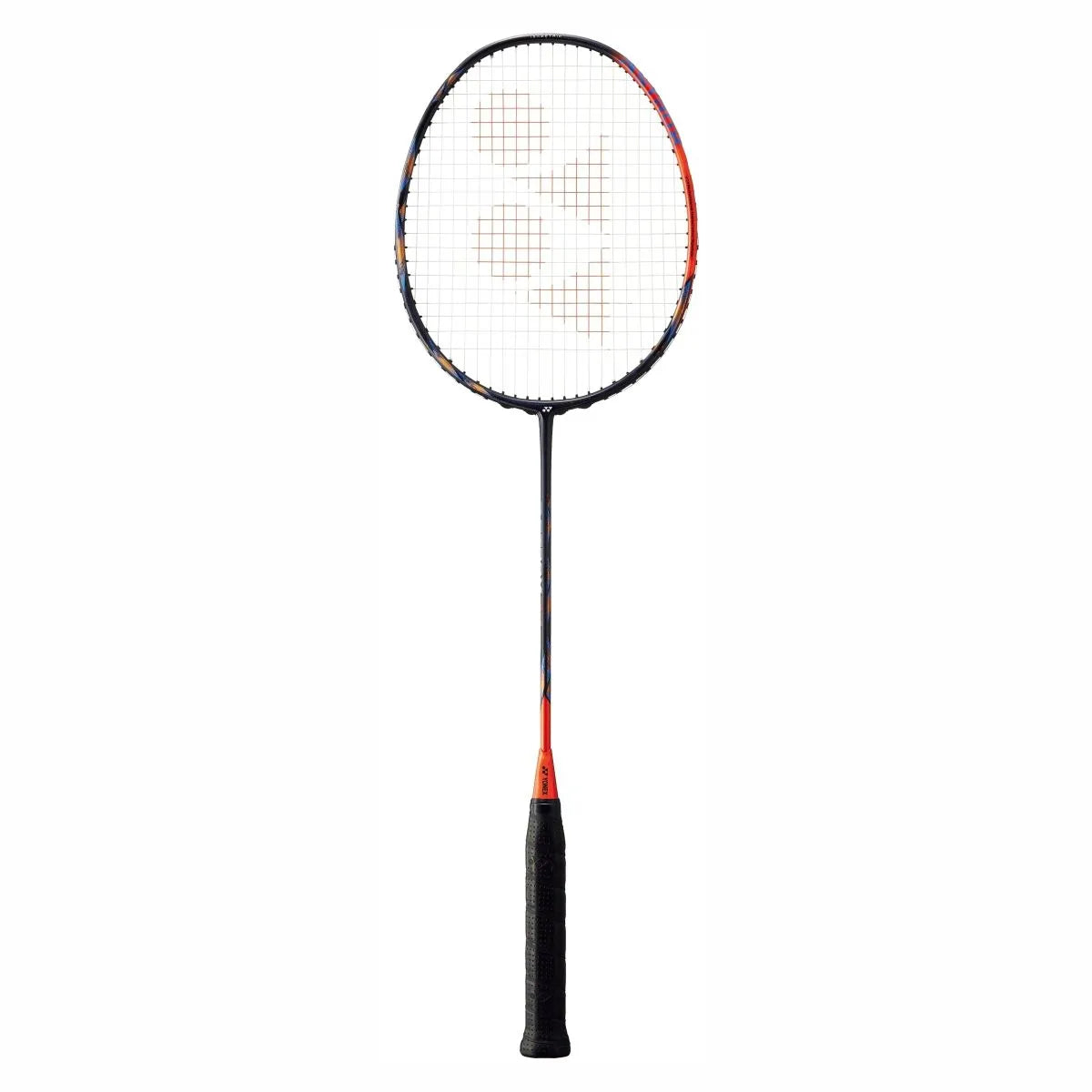 Yonex Astrox 77 Pro Badminton Racket