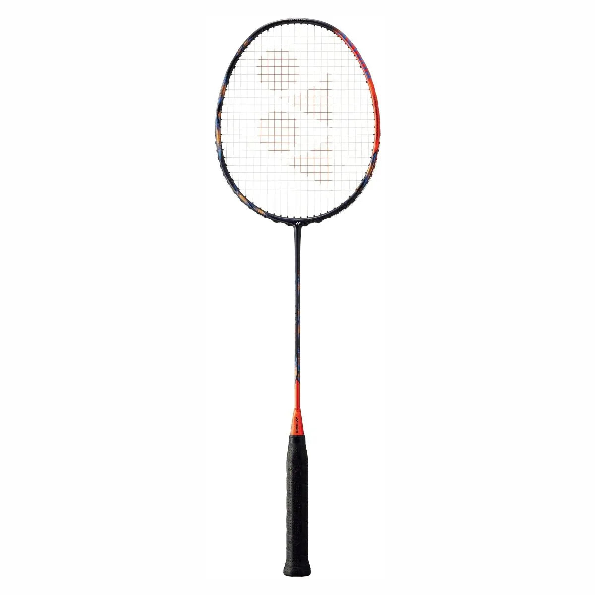 Buy Badminton Rackets Made in Japan – Precision & Quality ...
