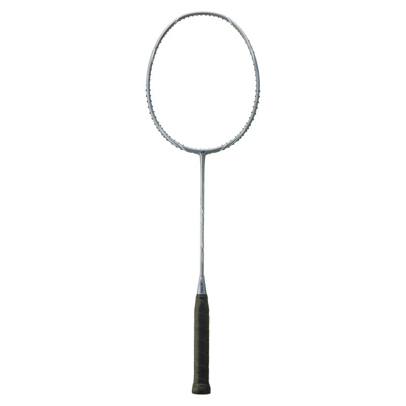 Yonex Astrox Nextage 2025 Light Gray Badminton Racket