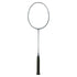 Yonex Astrox Nextage 2025 Light Gray Badminton Racket