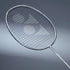 Yonex Astrox Nextage 2025 Light Gray Badminton Racket